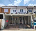 ��·�ǹ���� �Ҥһ�С�Ȣ�� 1,990,000 �ҷ