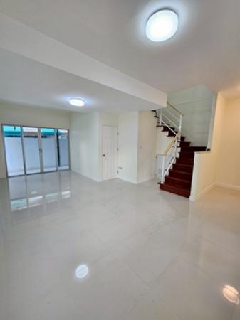 ขายบ้าน รีโนเวทใหม่ ดอนเมือง