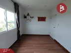  ҹ 38.50 ҧ