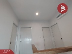 ҹ 38.50 ҧ