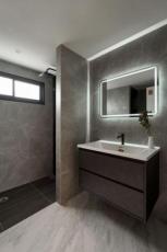 ��ҹ ������