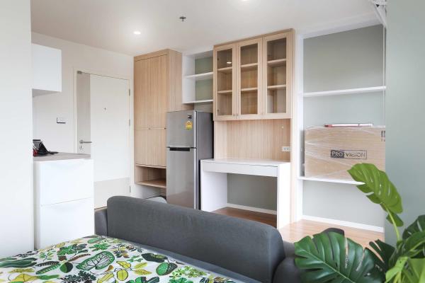 คอนโด lpn คอนโด lpn