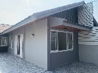 ��� ��ҹ �оҹ�٧ ��ا෾