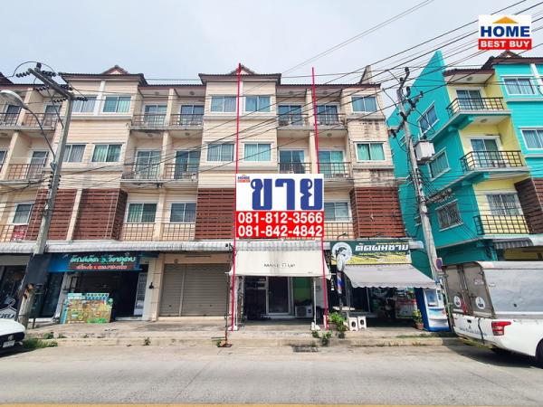 ��¸�áԨ ���ͧ�ź��ժź���