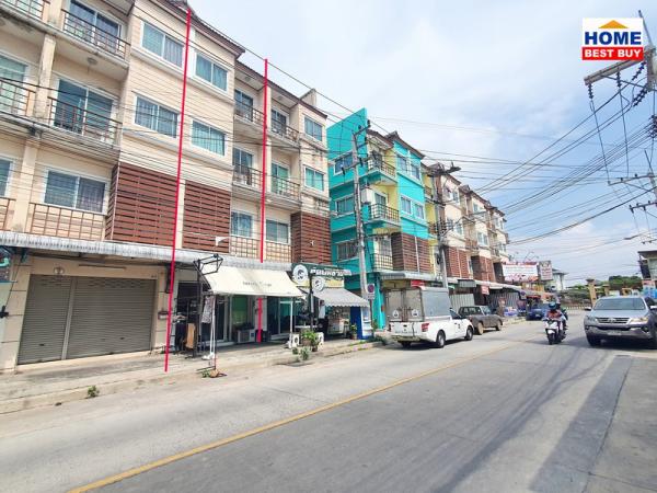 ��¸�áԨ ���ͧ�ź��ժź���