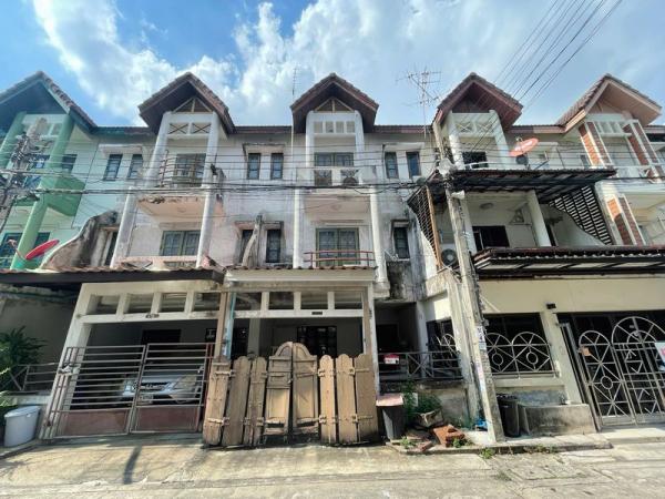 �ҡ��� �� Asset Internal