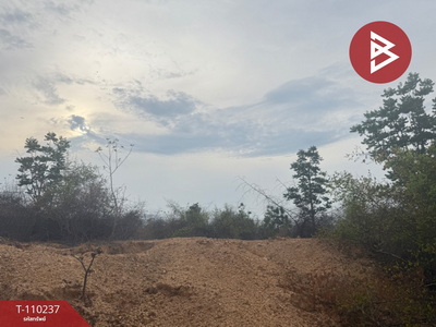 �Ӿٹ �� The Best Property Agent