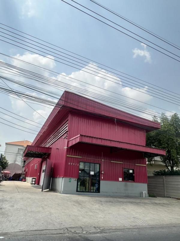 ������ �� ����� ��ǽҴ