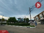  ǹ ͧ 18 ҧ