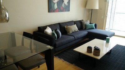 �Ҫ��� �� Support_Condo_I