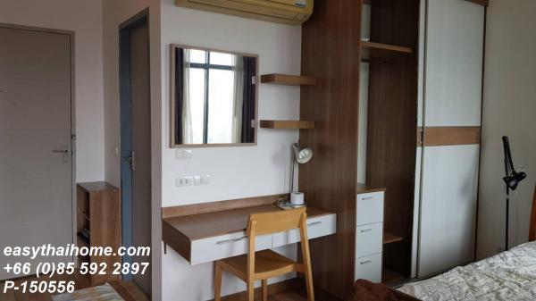 �͹��Ѵ��2��͹ �ҧ��