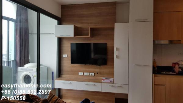 �͹���ͧʵٴ��� �ҧ��