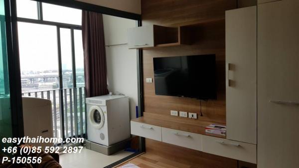 �͹ⴾ�����������ѹ�� �ҧ��