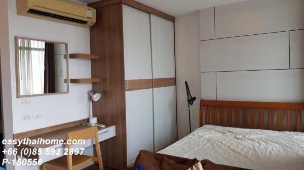 �͹�����ͧ��俿�Ҥú �ҧ��