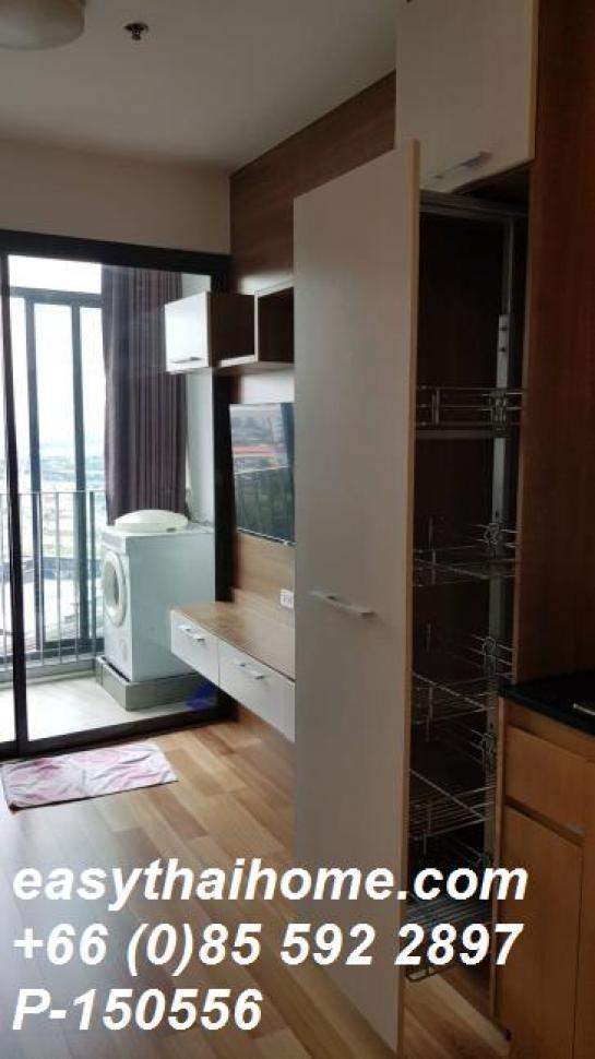 �͹�����ͧ��俿���դú �ҧ��