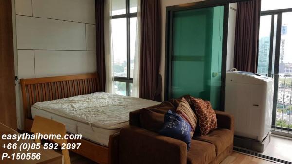 �͹ⴷҧ��ǹ�ҧ�� �ҧ��