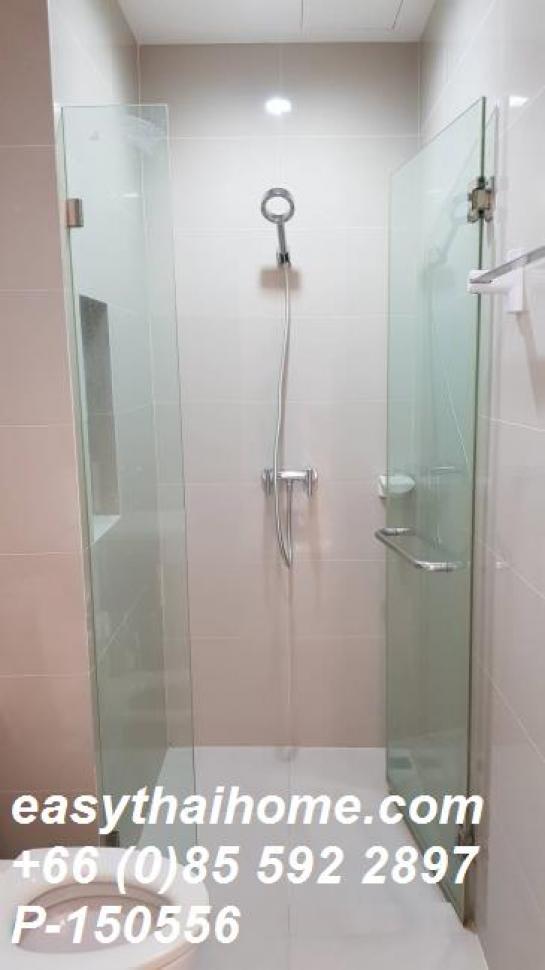 �͹�������ͧ��俿�� �ҧ��