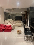 ҹ 1 
