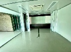 çҹ ҧ طûҡ
