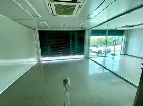 çҹ ҧ 1,280 ҧ