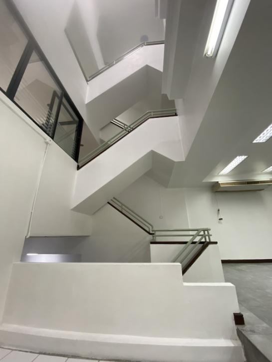 �Ҵ����� �� pichan997