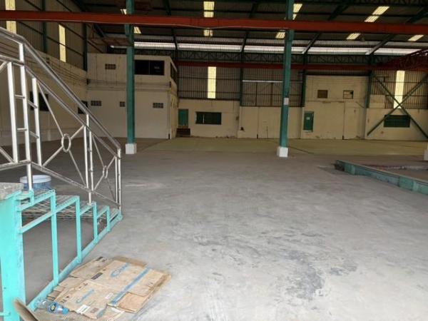 ��ط��Ҥ� �� Airatda