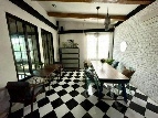 ให้เช่า สำนักงาน เมือง