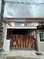  ǹ