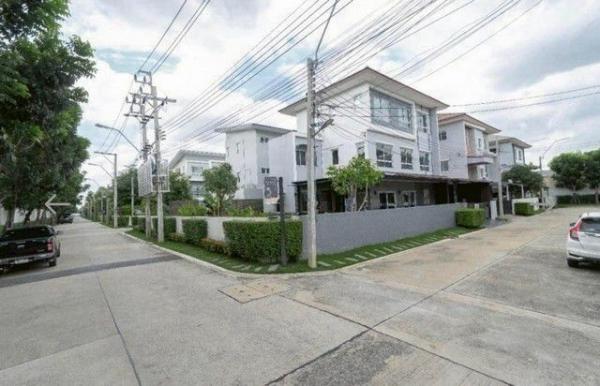บ้านให้เช่า สายไหม กรุงเทพมหานคร กรุงเทพ บ้านให้เช่า สายไหม กรุงเทพมหานคร กรุงเทพ