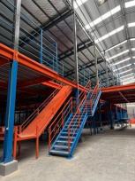 ������⡴ѧ ��з���ẹ