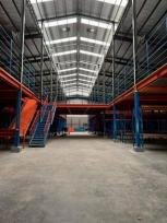 ������ ⡴ѧ ��з���ẹ ��ط��Ҥ�