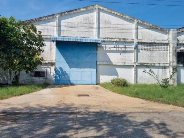 ��ط��Ҥ� �� coasset22