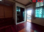  ҹ 80 ҧ