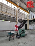 ������ ⡴ѧ ���ͧ