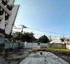 ��·��Թ �Ҥһ�С�Ȣ�� 25,000,000 �ҷ