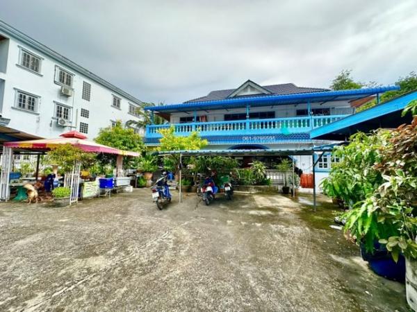 ที่ดิน บางพระ ชลบุรี