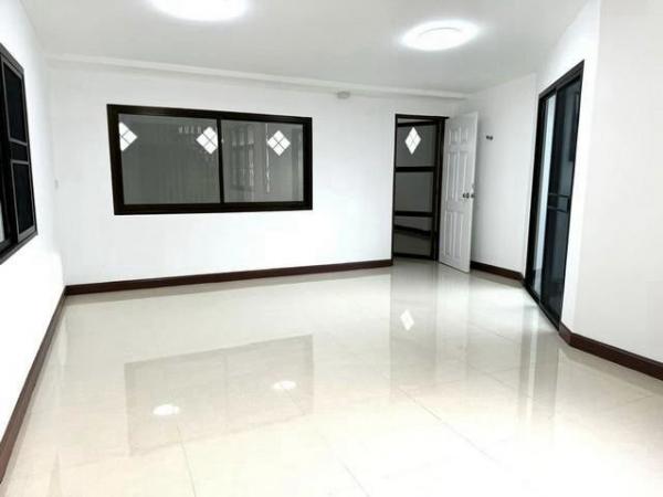 ��ҹ����Ǿ�������� ���¢�ҧ