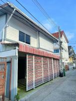 �����Һ�ҹ �Ҥһ�С�������� 11,999 �ҷ/��͹