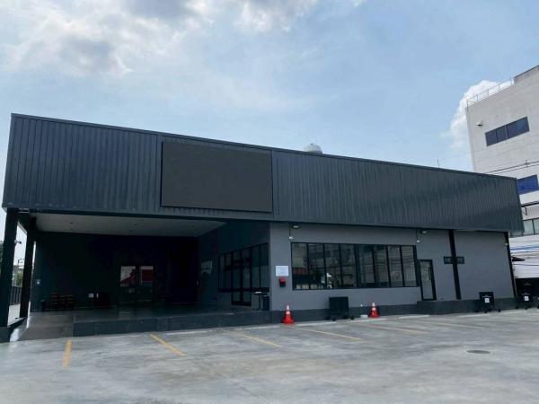 �����ҹ� �� 1000property