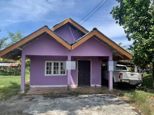 ��º�ҹ �ѹ�ѧ ��ѧ