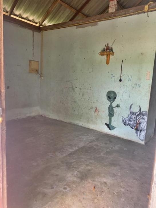 ��º�ҹ �ѹ�ѧ ��ѧ