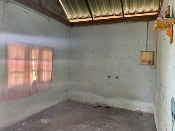 ��º�ҹ �ѹ�ѧ ��ѧ