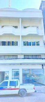 �������Ҥ�þҳԪ�� �Ҥһ�С�������� 24,999 �ҷ/��͹