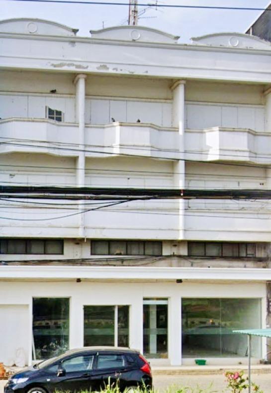 �Ҥ�þҳԪ�������� ���ͧ��ɳ��š ��ɳ��š