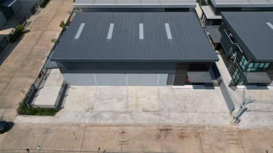 ⡴ѧ�ҧ��Ҹ� �� 1000property