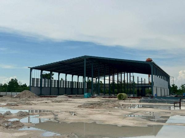 ��ªź��� �� 1000property