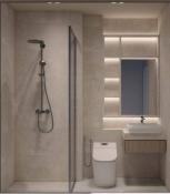 �͹� ���ͧ