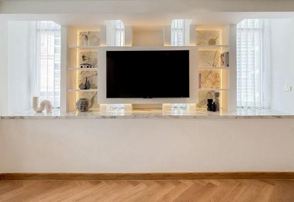 �͹�����ͧ��俿�Ҥú ��§����