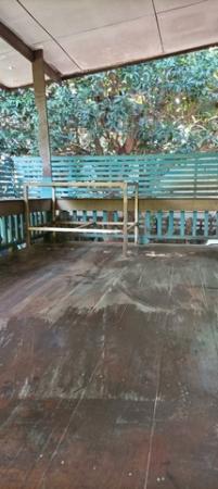 ��º�ҹ �оҹ�Թ�ԨԵ�