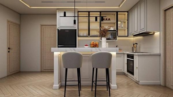 �͹�������§���ҧ ��§����